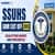 SSUHS GNM Cut Off 2026: Category-Wise Qualifying Marks & Expected Cutoff